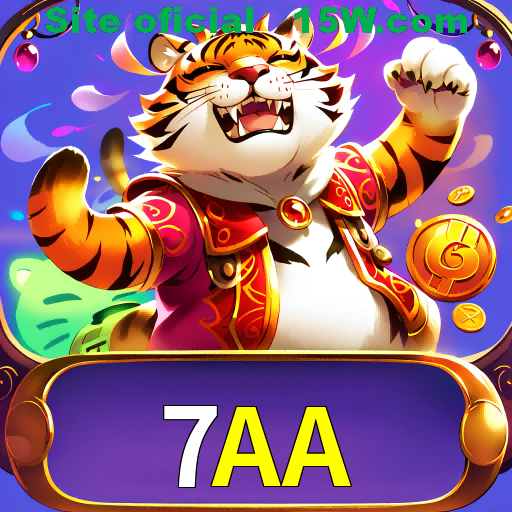 7AA